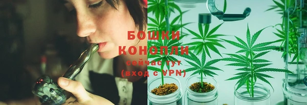 экстази Лиски