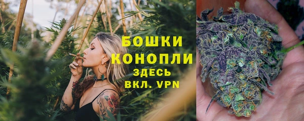 экстази Лиски