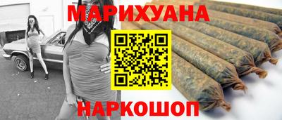не бодяженный Ирбит