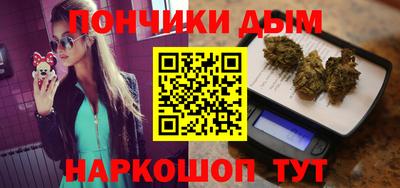 не бодяженный Ирбит
