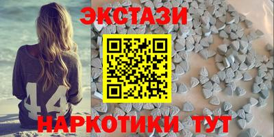 не бодяженный Ирбит