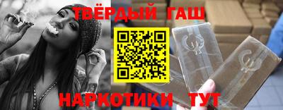 не бодяженный Ирбит