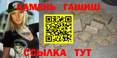 не бодяженный Ирбит