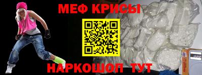 не бодяженный Ирбит