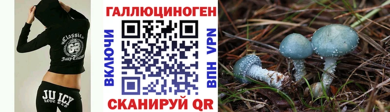 Псилоцибиновые грибы мухоморы Луга